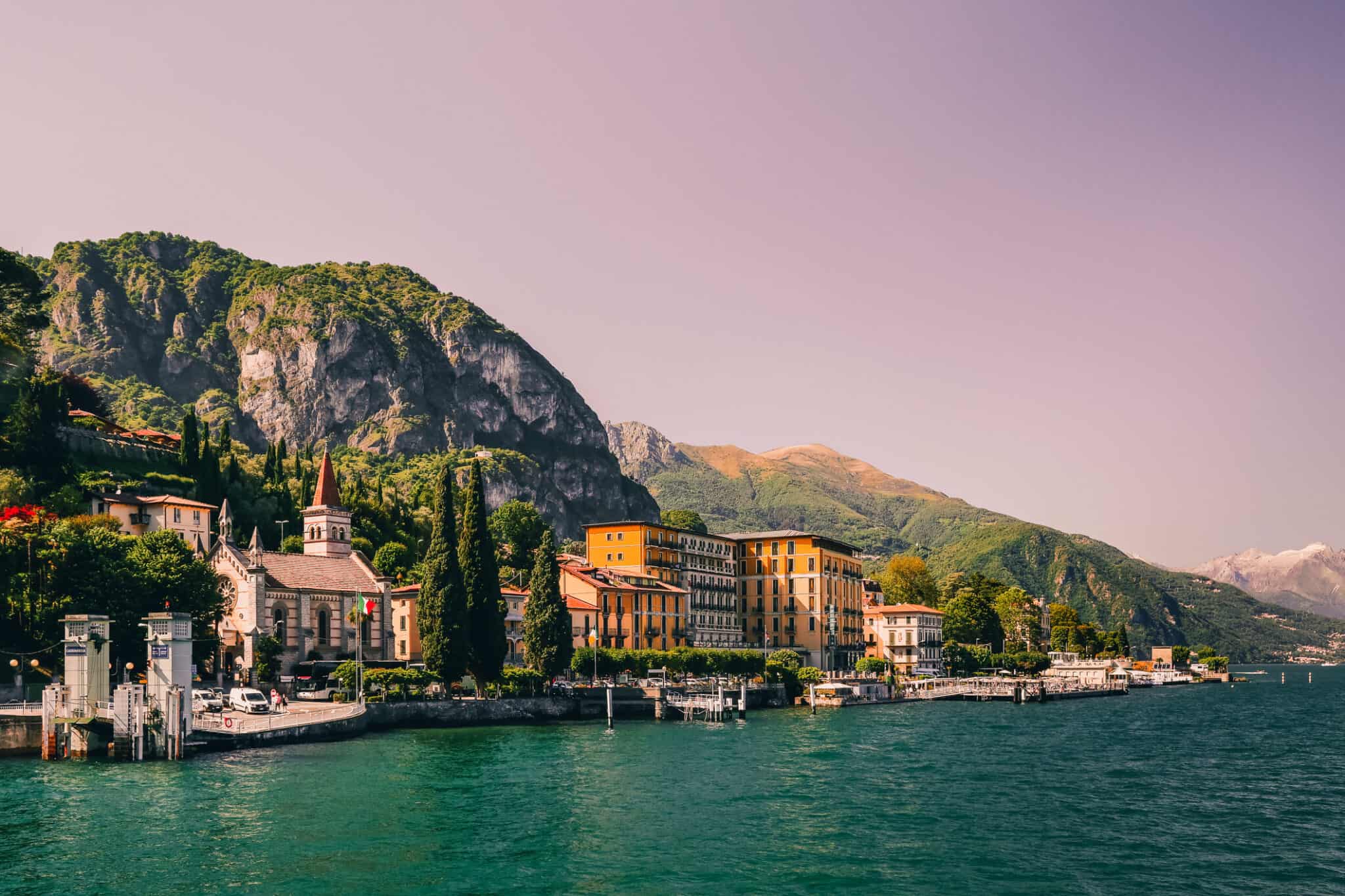 how-deep-is-lake-como-incredible-facts-about-the-lake