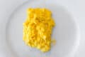 17 Human Foods You Can Safely Feed to Birds - A-Z Animals