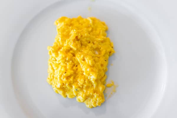17 Human Foods You Can Safely Feed to Birds - A-Z Animals