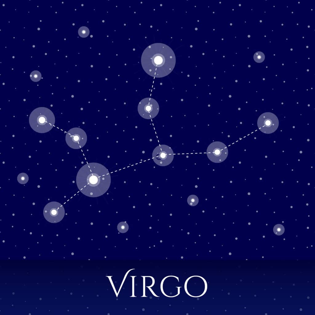 The Ultimate Guide To Leo: Astrological Insights And Traits For August ...