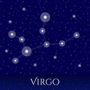 Top 7 Crystals for Virgo: Types, Meanings, and More! Picture