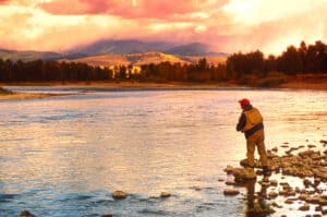 The 7 Best Books About Fly Fishing for New Anglers Picture