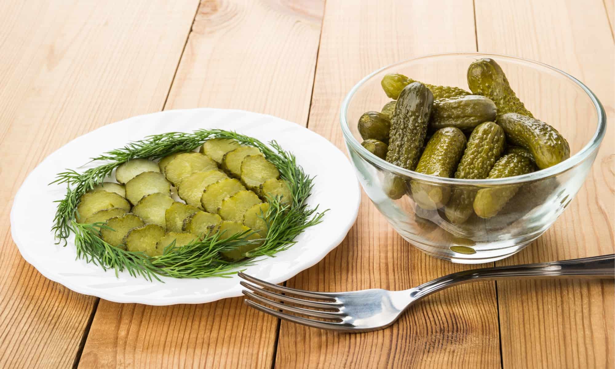 Gherkins Definition Cucumber At Claudia Aunger Blog