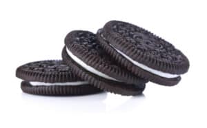 Can Your Dog Eat Oreos? What You should Know. Picture