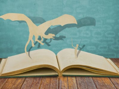 A The 6 Best Children’s Books About Dragons – Reviewed and Ranked