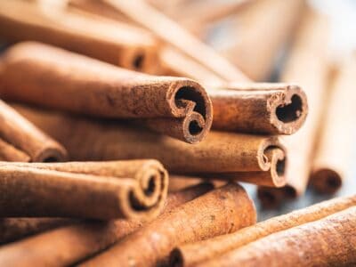 A Cassia vs Ceylon Cinnamon: What’s the Difference?