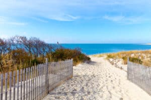 9 Reasons Delaware Has the Best Summers in the Country Picture