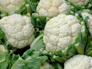 How to Grow Cauliflower: Your Complete Guide Picture
