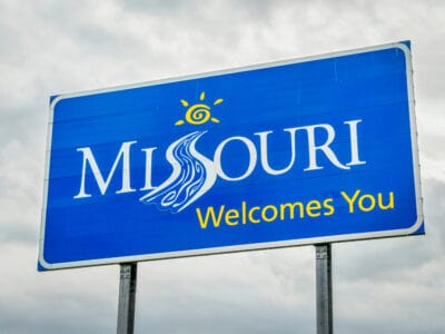 A How Did Missouri Get Its Name? Discover the Origin and Meaning