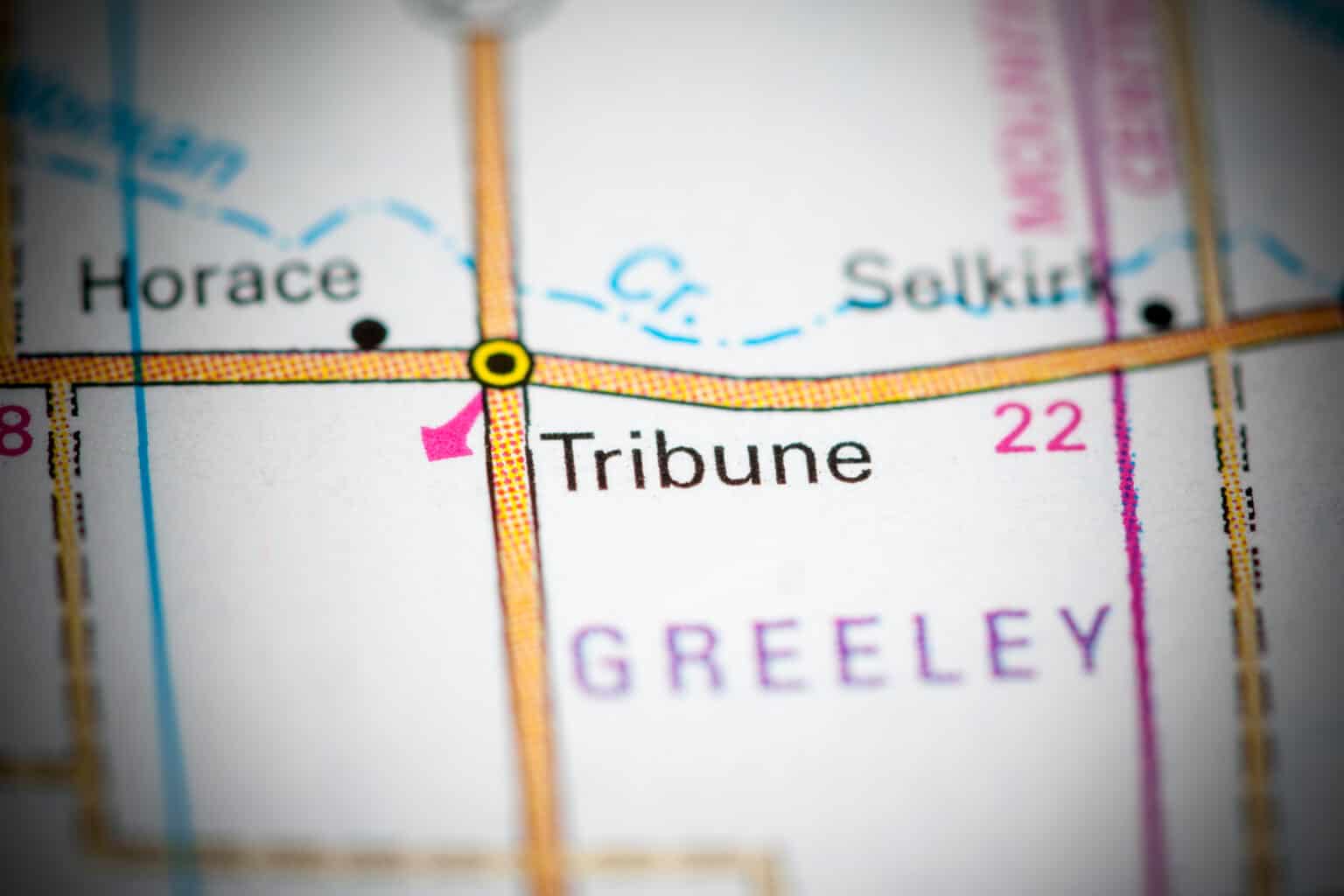 The 10 Largest Cities In The United States in 2024 AZ Animals