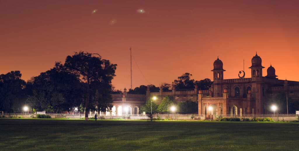 faisalabad