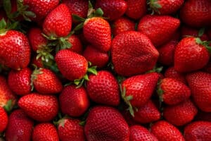 How to Grow Strawberries in Texas: 10 Helpful Hints Picture
