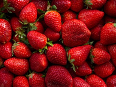 A How to Grow Strawberries in Texas: 10 Helpful Hints