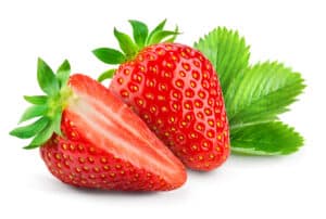 Growing Strawberries In Minnesota: Ideal Timing + 10 Helpful Tips Picture