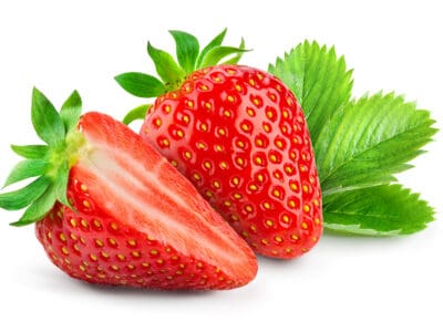 A Growing Strawberries In Minnesota: Ideal Timing + 10 Helpful Tips