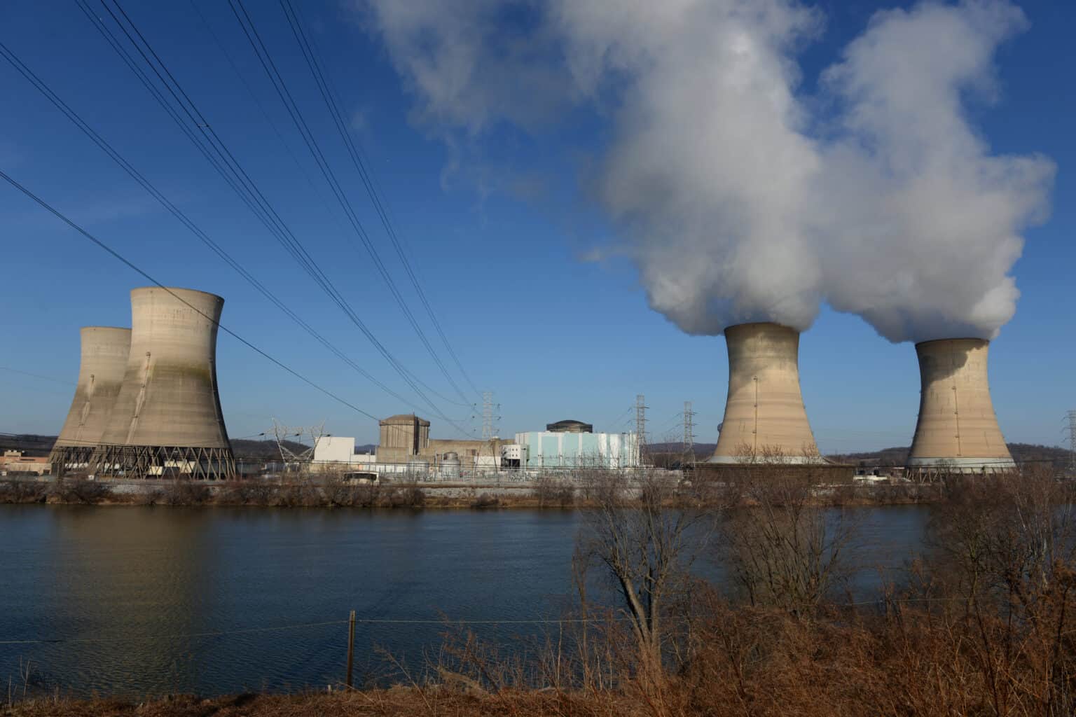 discover-the-top-10-largest-nuclear-power-plants-in-the-united-states