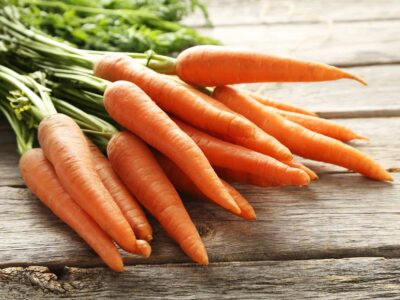 A Are Carrots A Fruit Or Vegetable? Here’s Why