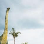 Supersaurus