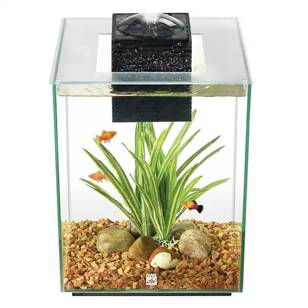 FLUVAL Chi Aquarium Kit