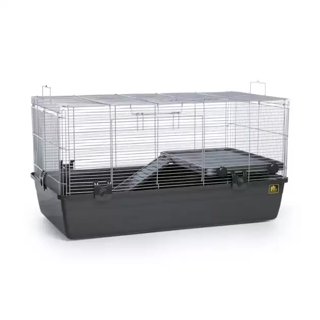 PREVUE PET PRODUCTS Deluxe Hamster Home