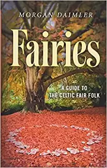 Fairies:: A Guide to the Celtic Fair Folk