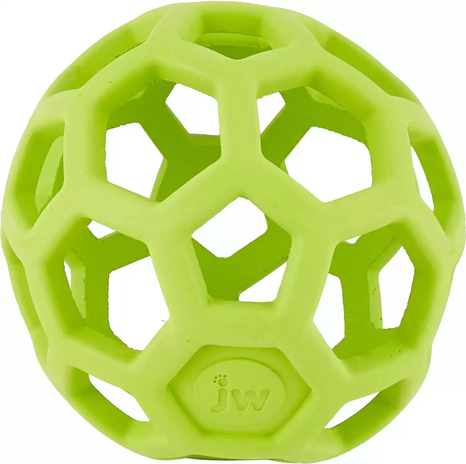 Dog Toy Ball for Aggressive Chewers, Interactive Fetch Dog Ball with Fun  Squeaky Giggle Sound, Durable for Small Medium Large Dogs, Non-Toxic  Elastic Rubber Pet Chew Toys 