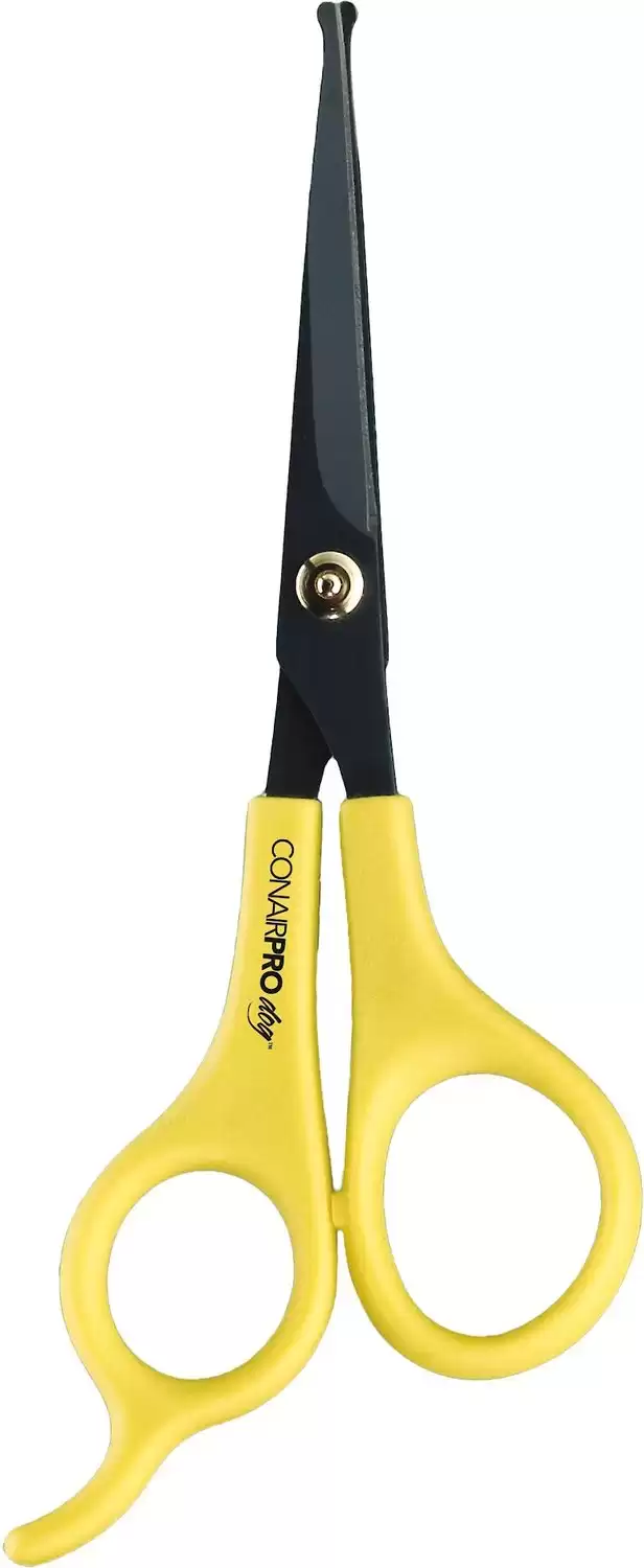 Best clearance grooming shears