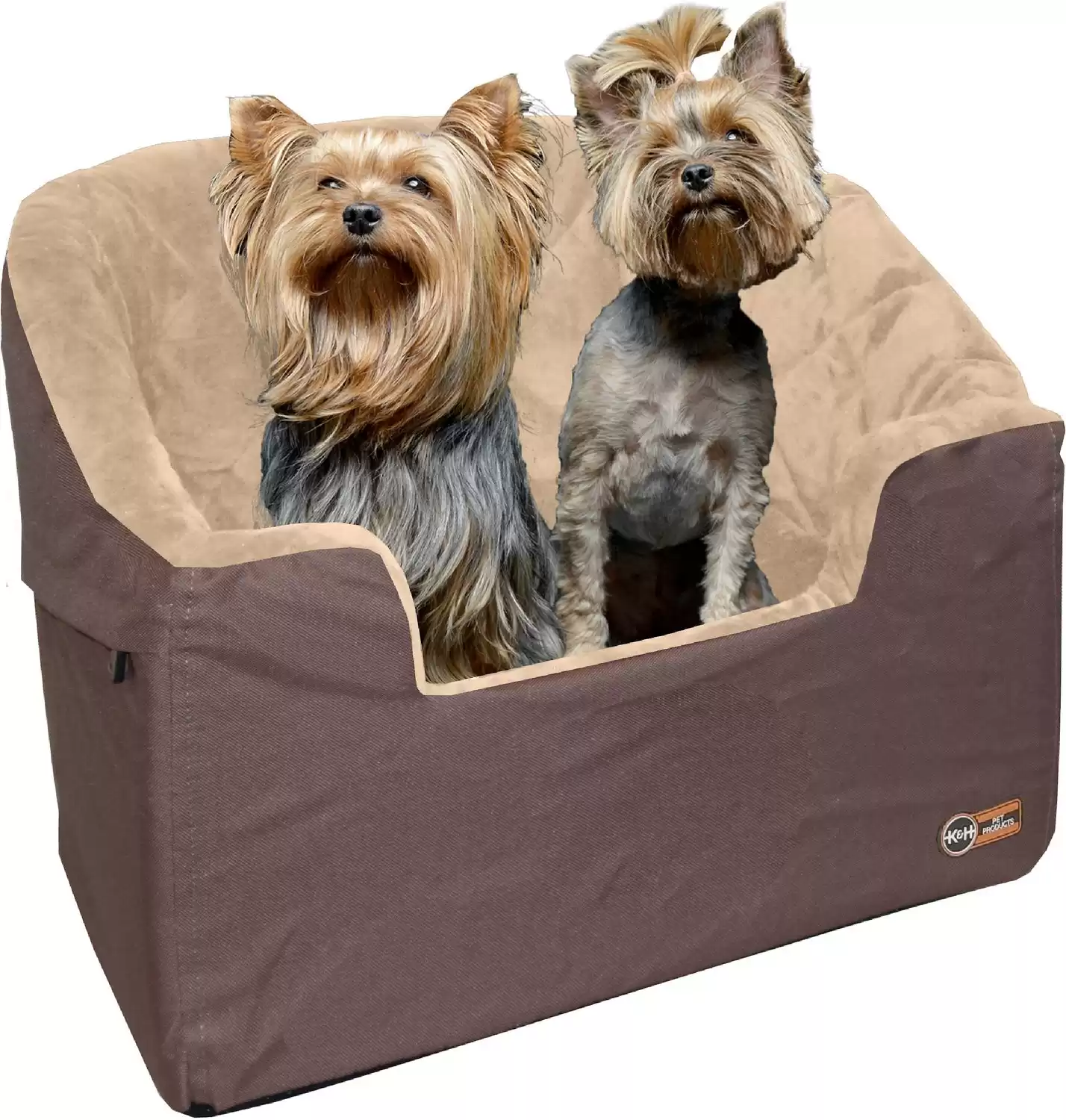 K&H Pet Products Bucket Booster
