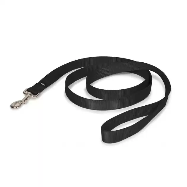 PETSAFE Premier Nylon Dog Leash