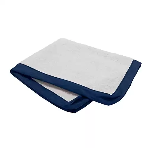 Furhaven Replacement Pet Bed Cover