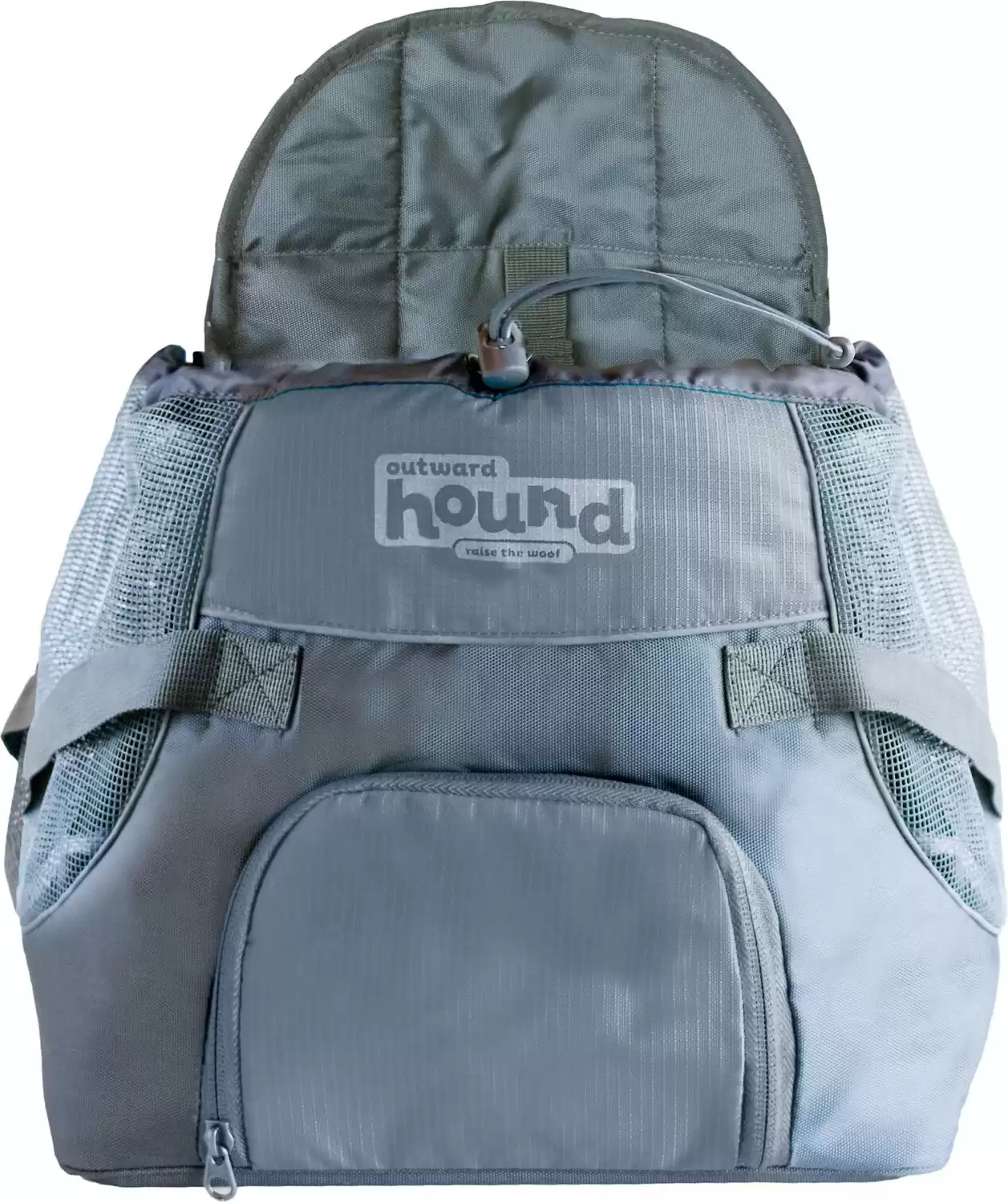 Outward Hound PoochPouch Dog Front Carrier
