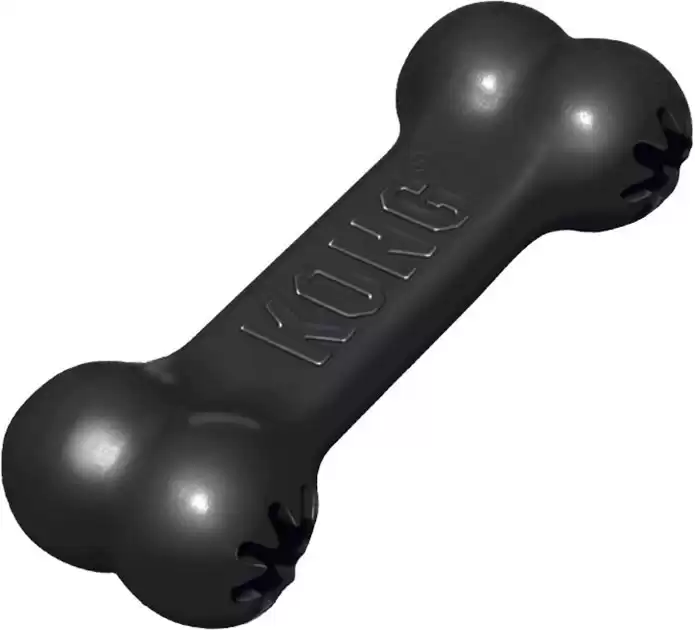 KONG Extreme Goodie Bone Dog Toy