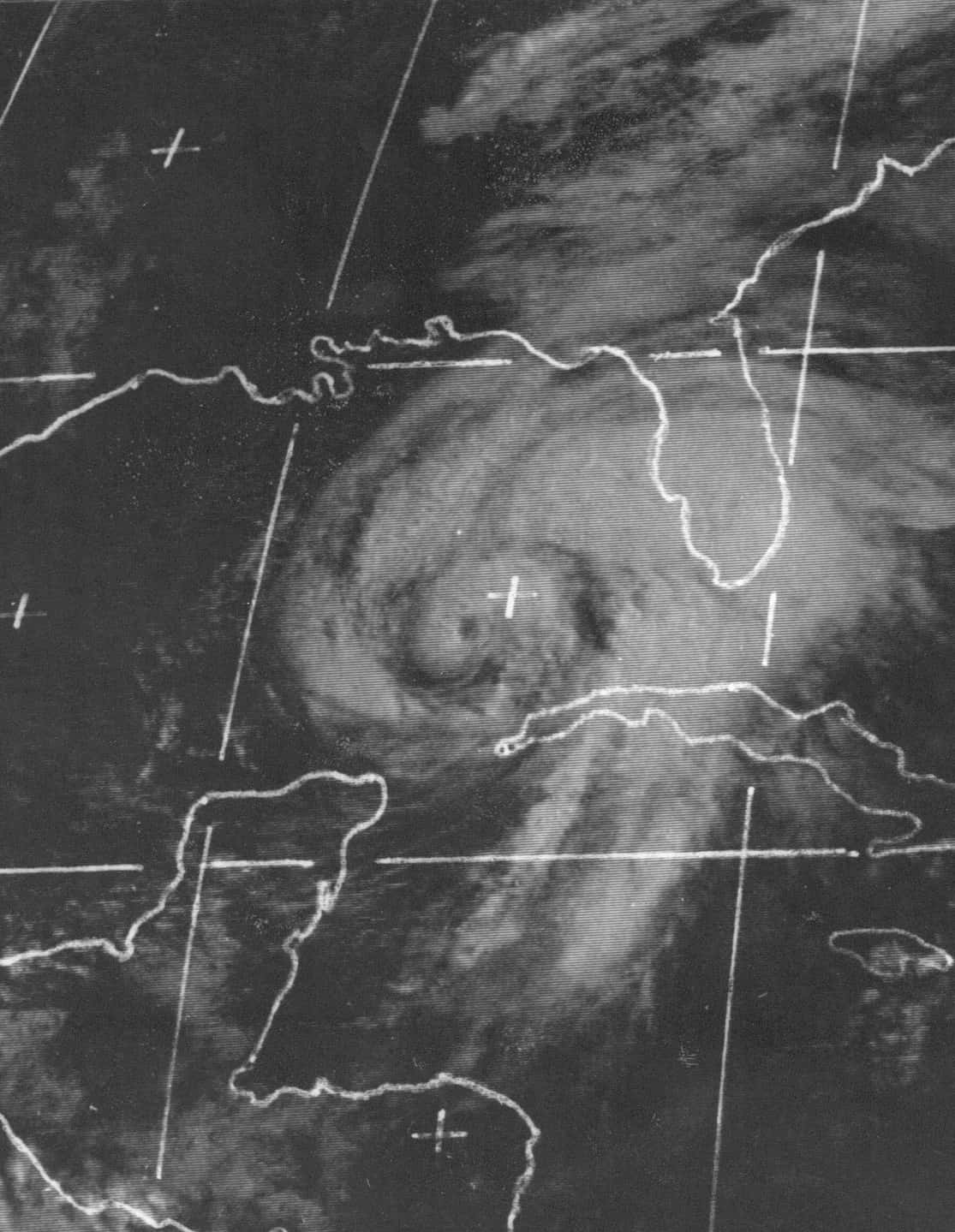 Discover the Top 10 Most Powerful Hurricanes to Hit Pennsylvania - A-Z ...