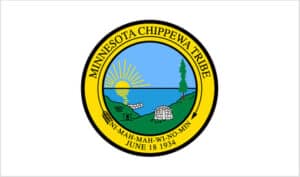 A Guide To The Chippewa Tribe: Location, Population, and More Picture