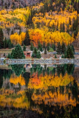 What Is Colorado Known For? 22 Things Coloradans Love About Themselves ...