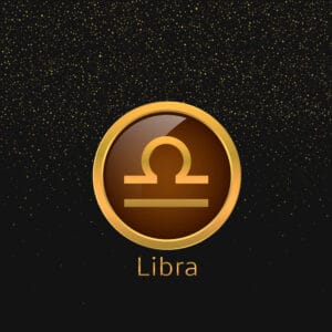 The 4 Signs That Are the Worst Match for Libra Picture