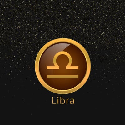 Meet the Libra Spirit Animals and What They Mean - A-Z Animals