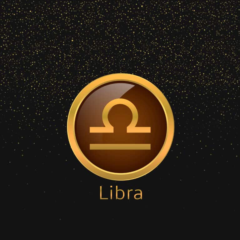 Meet the Libra Spirit Animals and What They Mean - A-Z Animals