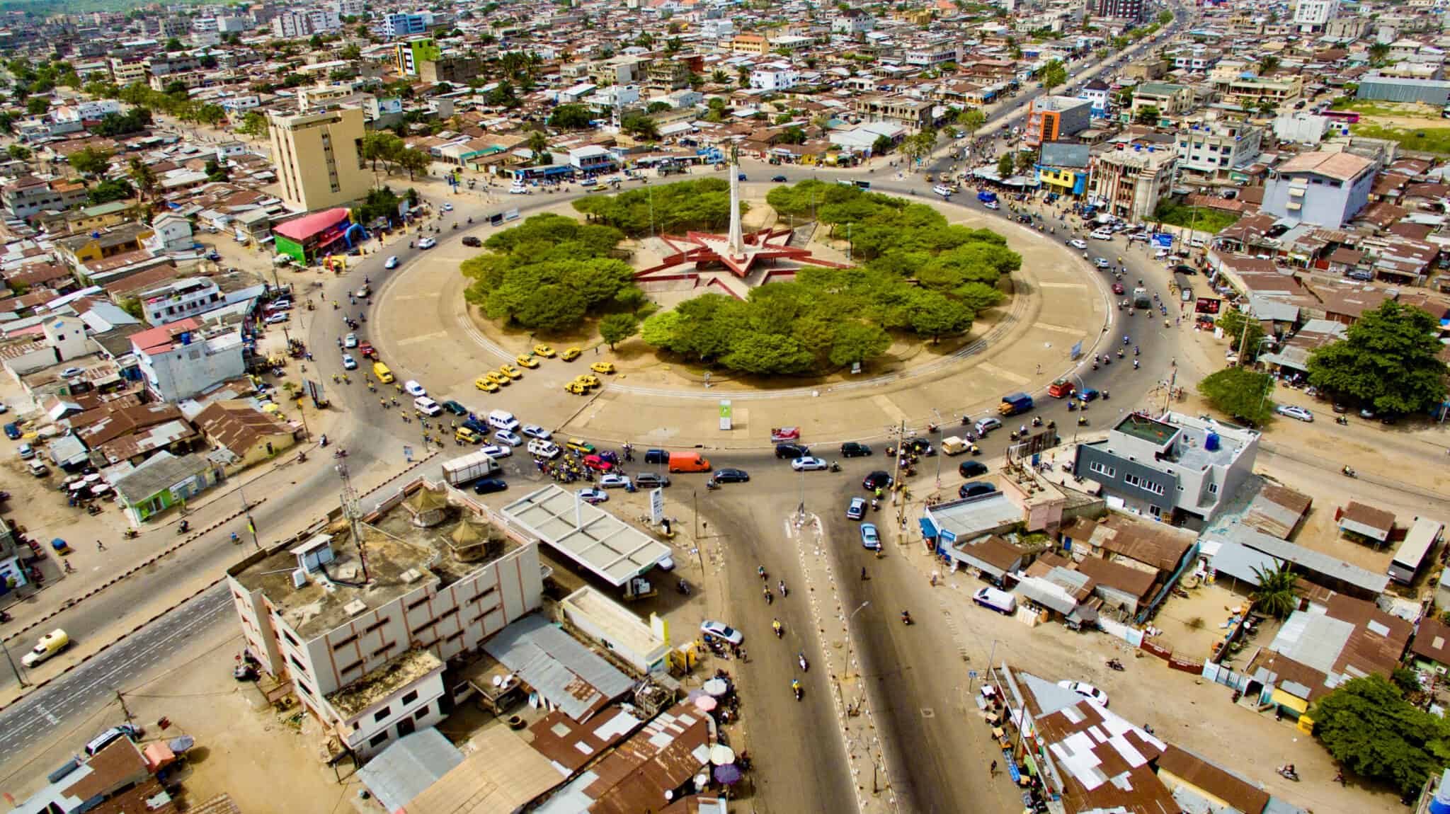 discover-the-7-most-populated-cities-in-nigeria-a-z-animals