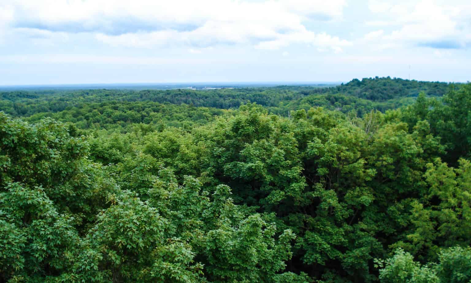 discover-the-highest-point-in-wisconsin