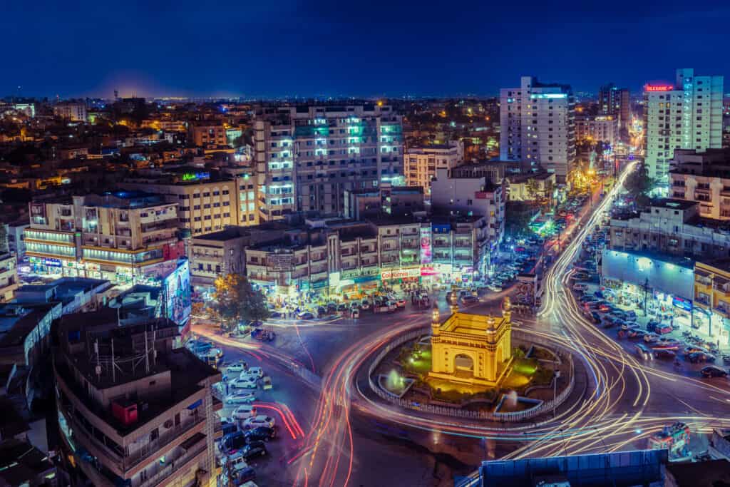 Karachi, Pakistan