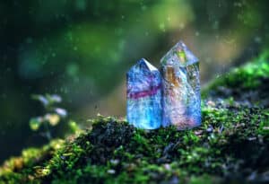 Discover 6 Healing Crystals: Types, Meanings, and Origins! Picture