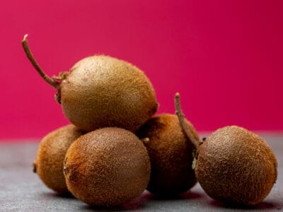A How to Grow Kiwi: Your Complete Guide