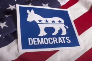 Discover Why the Democratic Party’s “Mascot” Is a Donkey Picture
