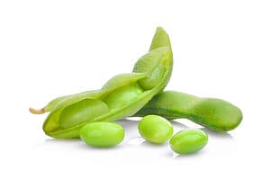 Edamame vs. Lima Beans: What’s the Difference? Picture