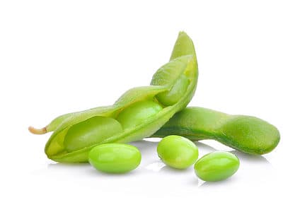A Edamame vs. Lima Beans: What’s the Difference?