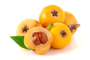Loquat vs. Apricot: What Are The Differences? Picture