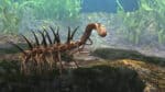 Hallucigenia
