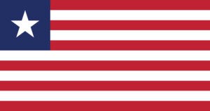 The Flag of Liberia: History, Meaning, and Symbolism Picture