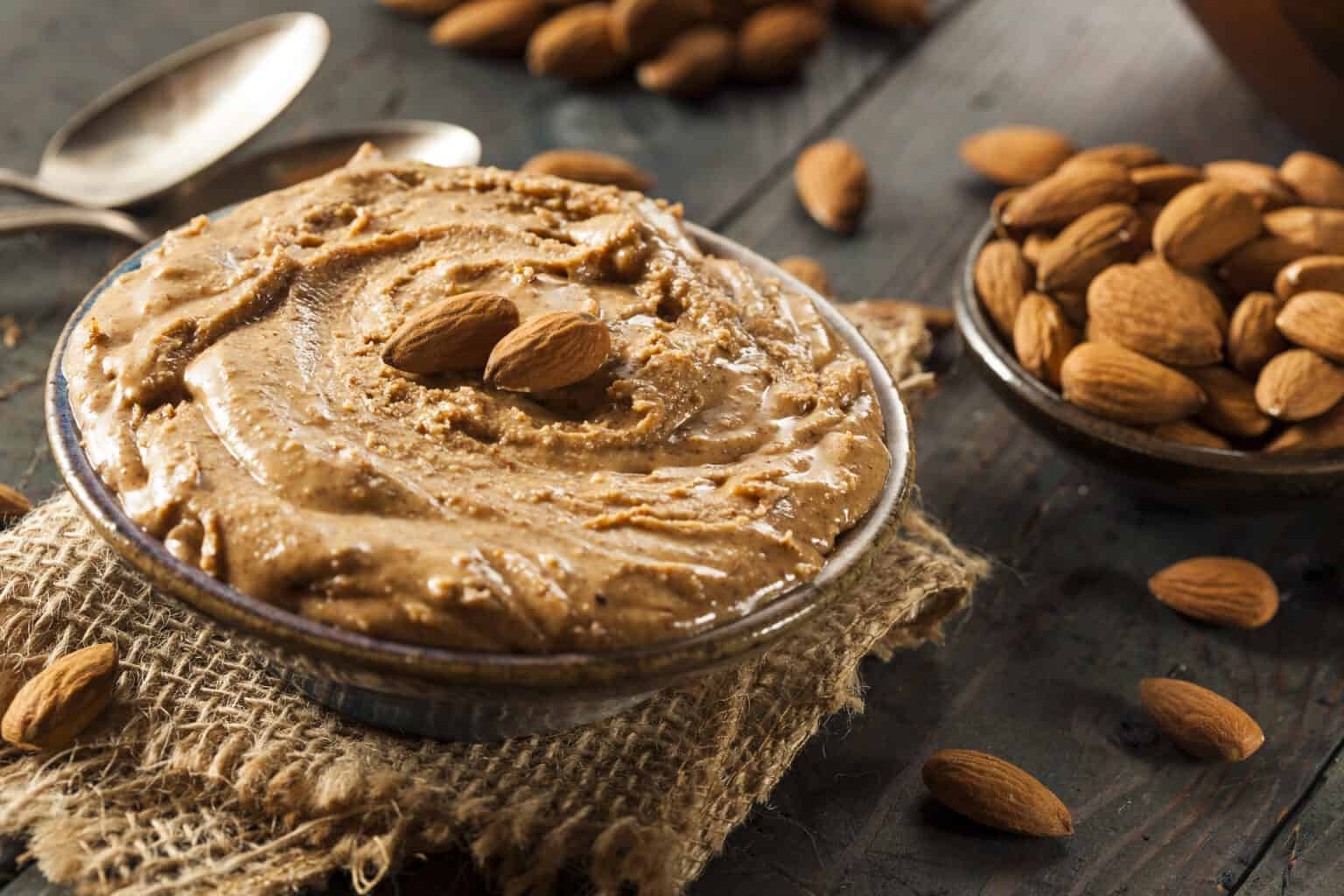 can-dogs-eat-almond-butter-or-not-what-science-says-a-z-animals